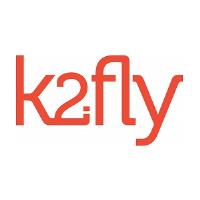 K2fly image 1